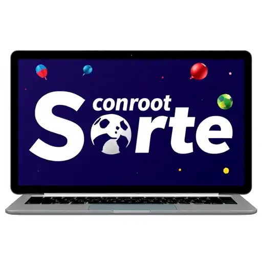 A Expansão dos Jogos e as Oportunidades no Brasil