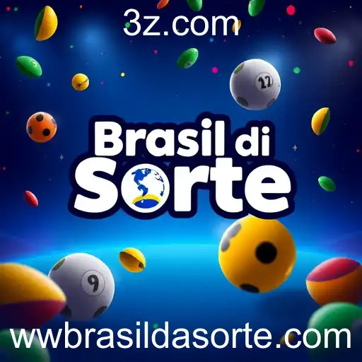 Inovações e Sucessos do Brasil da Sorte em 2025