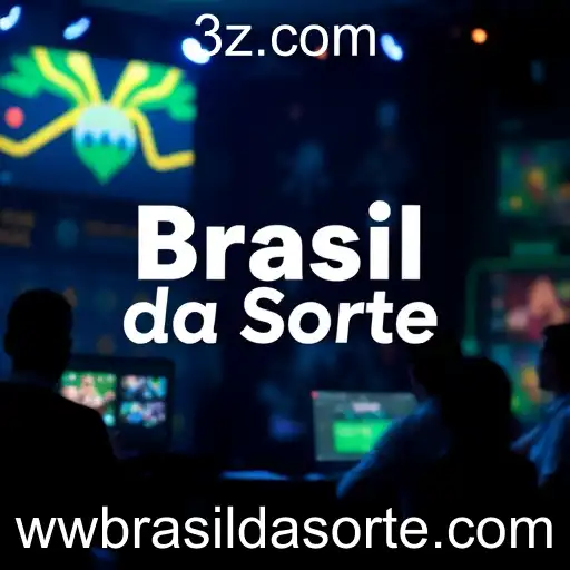 Innovations in Brazilian Gaming Scene