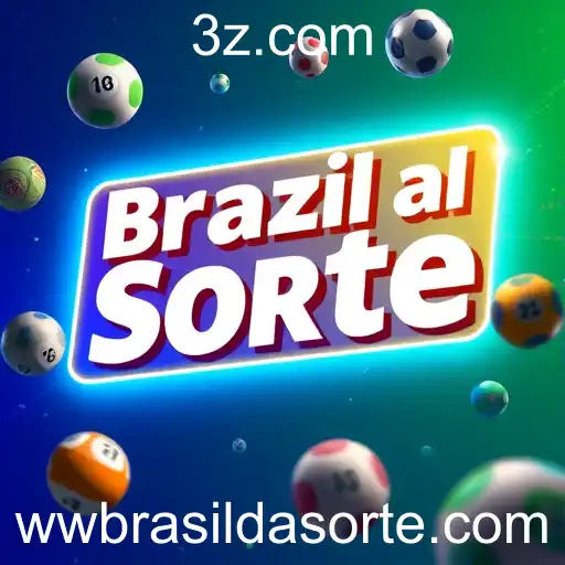 Inovação e Recursos do Brasil da Sorte Agitam o Mundo dos Jogos