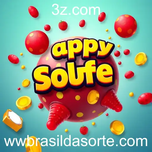 A Ascensão do Brasil da Sorte no Mundo dos Jogos Online