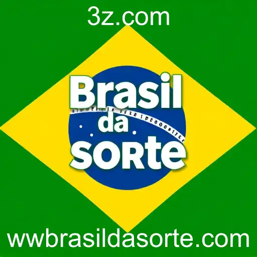 O Impacto de Jogos de Azar na Economia Brasileira