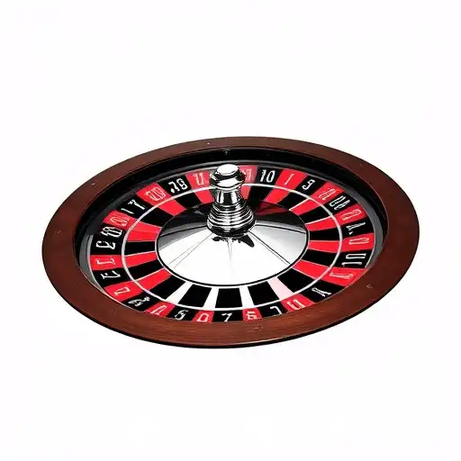 O Impacto do Brasil da Sorte no Cenário de Jogos Online