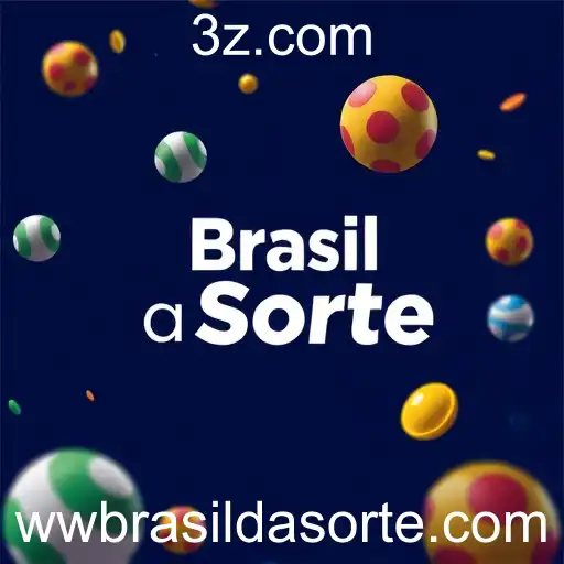 O Impacto Crescente do Brasil da Sorte nos Jogos de Azar