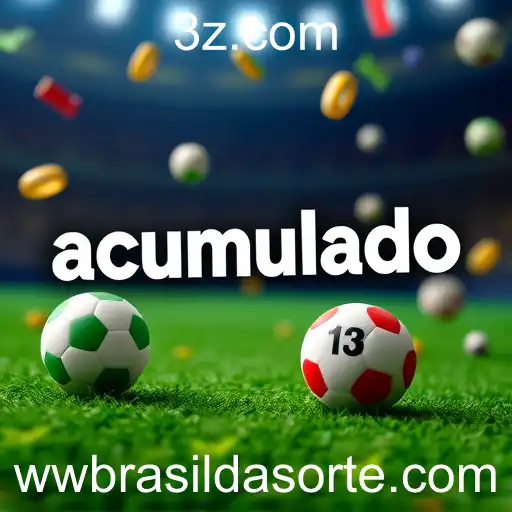 Iniciativas Sustentáveis e Tecnológicas no Brasil: Uma Nova Era de Oportunidades