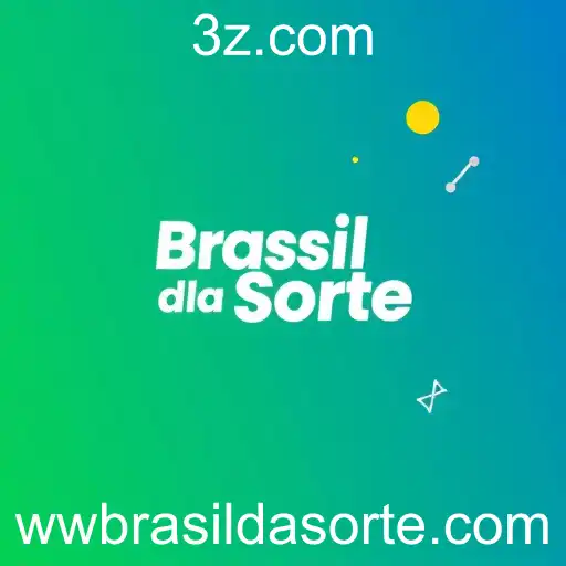 Brasil da Sorte: Números e Tendências de 2025