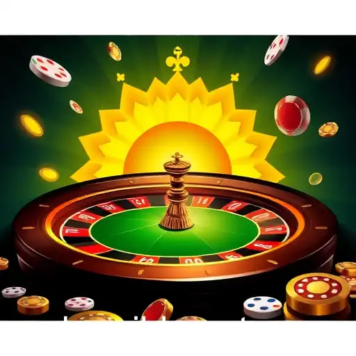 O Papel do Brasil da Sorte na Economia Atual