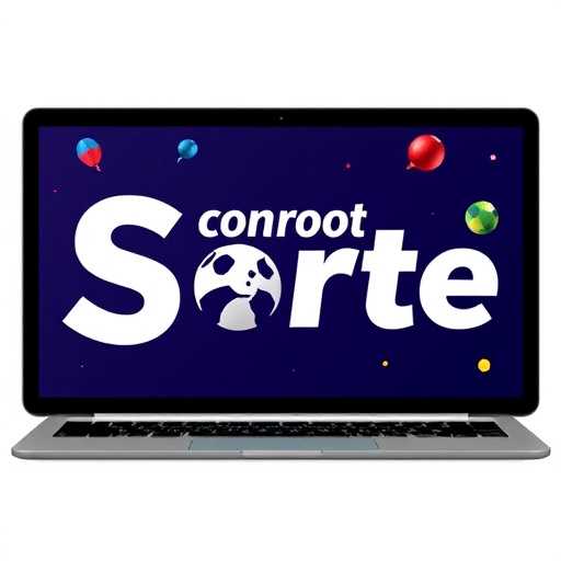 A Expansão dos Jogos e as Oportunidades no Brasil