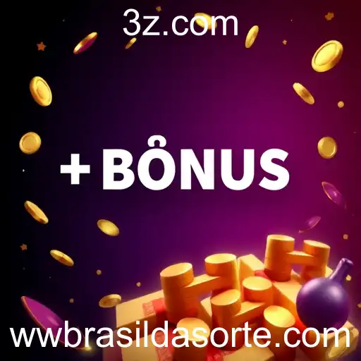 A Revolução Digital no Mercado de Jogos de Azar do Brasil