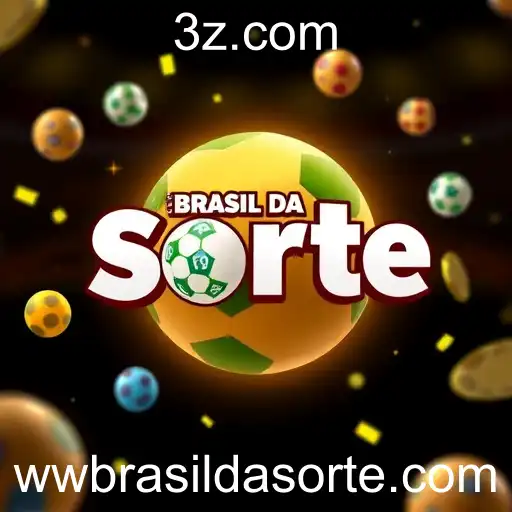 Apostas e Inovações no Cenário Brasileiro de Jogos