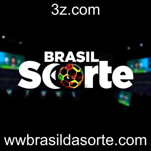 Tendências e Inovações no Brasil da Sorte em 2025