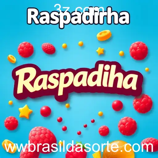 Promoções e Oportunidades no Brasil da Sorte