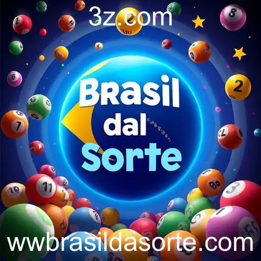 O Crescimento Explosivo do Brasil da Sorte em 2025