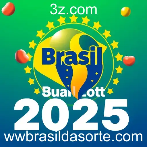 A Expansão do Brasil da Sorte no Mercado de Jogos em 2025