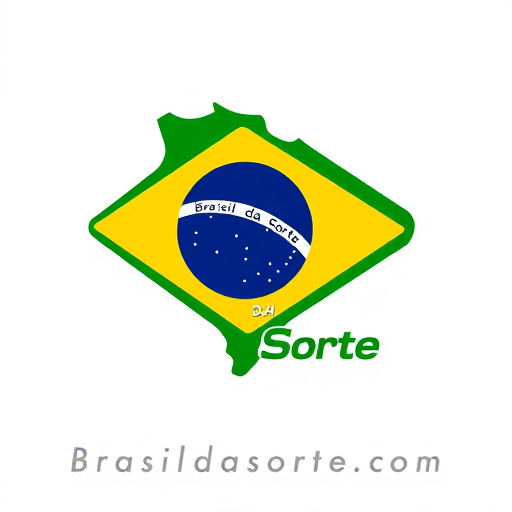 Brasil da Sorte