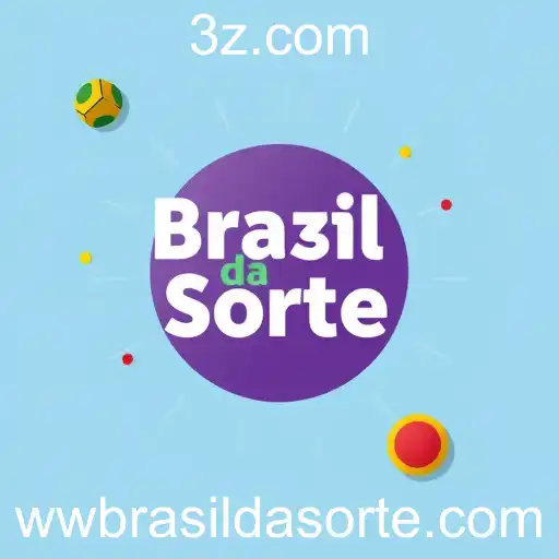 A Ascensão do Brasil da Sorte em 2025