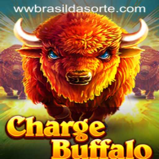 ChargeBuffalo: An Exciting Adventure with PHP da Sorte
