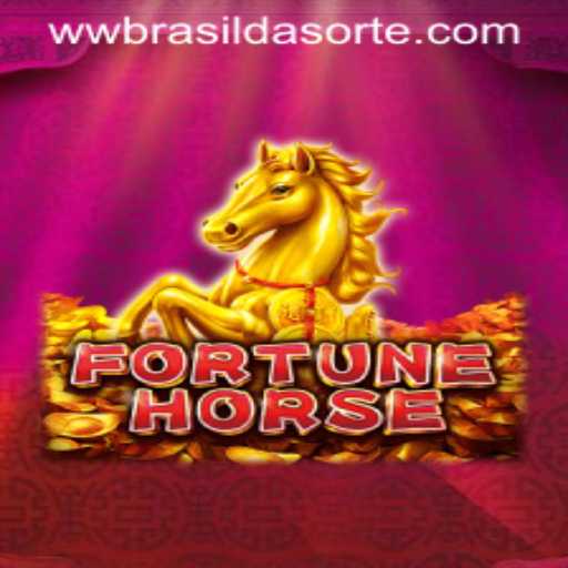 Exploring FortuneHorse: The Thrilling World of 'PHP da Sorte'