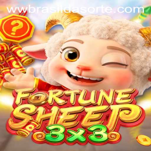 FortuneSheep: Discover the Thrilling World of php da Sorte