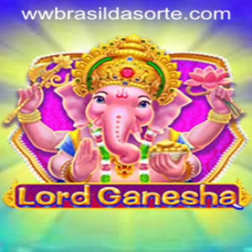 Exploring the World of LordGanesha: A Deep Dive into the Game and How to Play