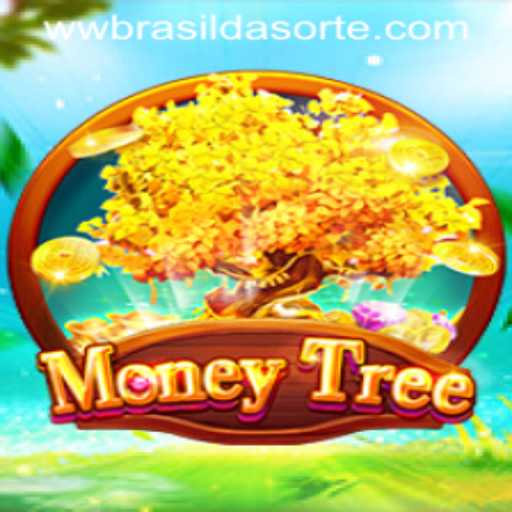 Exploring MoneyTree: A Comprehensive Guide to the Exciting Game of Chance