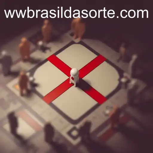 The Dynamics of Monopoly and 'php da Sorte'