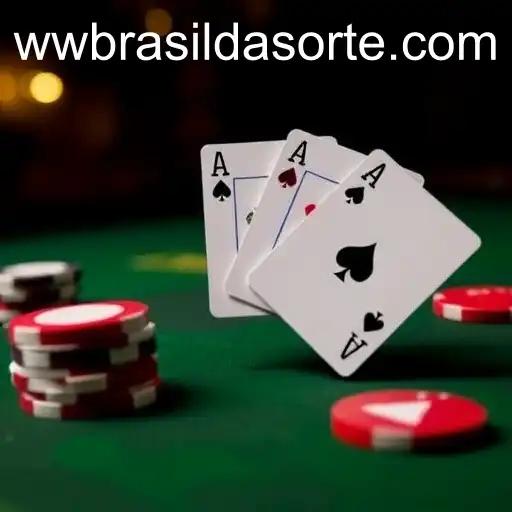 Exploring the World of Online Baccarat with PHP da Sorte