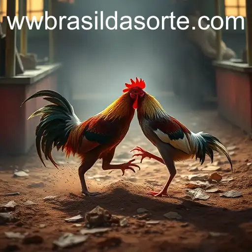 The Rise of 'Php da Sorte' in Online Sabong