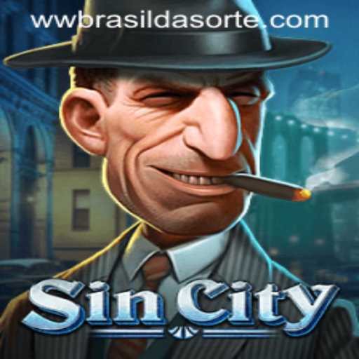 Unveiling SinCity: A Journey into the Intricacies of Virtual Gaming