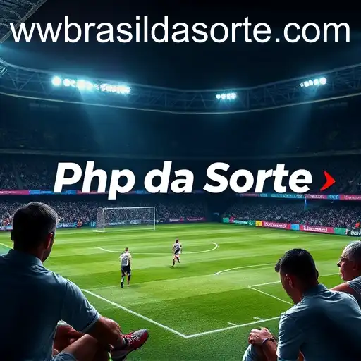 The Evolution of Sports Betting: A Closer Look at php da Sorte